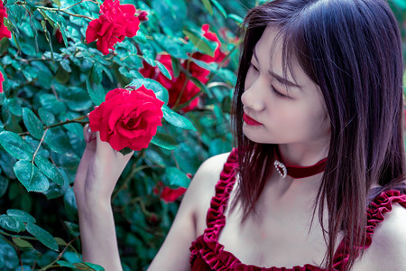 三代人的中国情缘